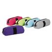 3135258223462-Trousse rectangulaire Stripe - 1 compartiment - 5 coloris disponibles - Viquel-P_822346_1-0