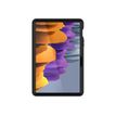 OtterBox Defender Series ProPack Packaging - coque de protection pour Galaxy Tab S7