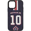 Rhinoshield - coque de protection SolidSuit pour Iphone 13 - PSG Neymar JR