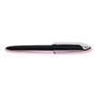 Online Air Soft - Stylo plume rose