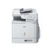Epson AcuLaser CX37DN - multifunctionele printer - kleur