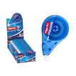 0400008290357-Tipp Ex - Pack de 10 correcteurs - EasyCorrect - 4,2mm x 12m-P_829035_2-0