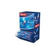 0400008290357-Tipp Ex - Pack de 10 correcteurs - EasyCorrect - 4,2mm x 12m-P_829035_7-7