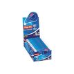 0400008290357-Tipp Ex - Pack de 10 correcteurs - EasyCorrect - 4,2mm x 12m-P_829035_8-5