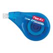 0400008290357-Tipp Ex - Pack de 10 correcteurs - EasyCorrect - 4,2mm x 12m-P_829035_9-6