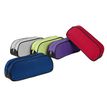 3135258333475-Trousse rectangulaire Street - 1 compartiment - 5 coloris disponibles - Viquel-P_833347_1-0