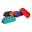 3135258333475-Trousse rectangulaire Street - 1 compartiment - 5 coloris disponibles - Viquel-P_833347_2-2