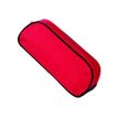 3135258333475-Trousse rectangulaire Street - 1 compartiment - 5 coloris disponibles - Viquel-P_833347_3-1