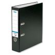 4002030135987-Elba Archivador Rado Top Folio - ancho - 2 anillas - Negro--1