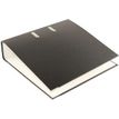 4002030135987-Elba Archivador Rado Top Folio - ancho - 2 anillas - Negro--2