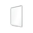 Nobo Premium Plus tableau blanc - 900 x 600 mm