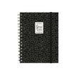 LEGAMI Math Large - notitieboek