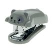 8058093948800-LEGAMI - Mini agrafeuse chat-Angle droit-0