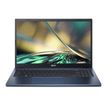 Acer Aspire 3 15 A315-24P - PC portable 15.6