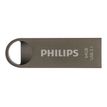 Philips FM64FD165B Moon edition 3.1 - Clé USB - 64 Go - USB 3.1