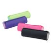 3135258413313-Estuche rubber - viquel-P_841331_14-13