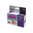 0400008443401-Epson T0443 Parasol - magenta - cartouche d'encre originale-P_844340_1-0
