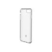 Force Case Air - Coque de protection pour iPhone 6+/6S+/7+/8+ - transparent