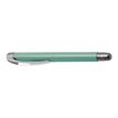 Online College - Stylo plume - menthe