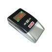 Reskal LD500 - Valsgelddetector - automatisch - EUR, CHF