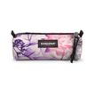 EASTPAK Benchmark - Trousse 1 compartiment - pink ray