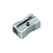 3457708511524-Wonday Taill'Uno - Taille crayon - 1 trou - métal-P_851159_2-1