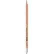 Maped Black'Peps - Crayon à papier - HB - 2,2 mm - embout gomme