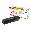 OWA - Zwart - compatible - gereviseerd - tonercartridge - voor Epson AcuLaser M2300, M2400, MX20