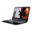 Acer Nitro 5 AN515-45 - 15.6