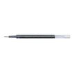 UniBall Signo 207 - Recharge pour stylo à bille - 0,7 mm - rouge