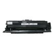 UPrint H.504XB - zwart - compatible - gereviseerd - tonercartridge (alternatief voor: HP 504X, Canon EP-723)