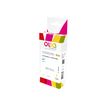 Cartouche remanufacturée HP 953XL - jaune - Owa
