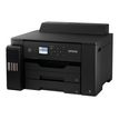 Epson EcoTank ET-16150 - printer - kleur - inktjet