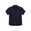 Parade OSSEY - Polo manches courtes homme - taille 3XL