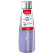 Maped Picnik Concept Adultes - Bouteille isotherme - parme - 500 ml