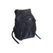 Targus Campus Backpack - sac à dos pour ordinateur portable