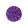 Graine Creative - paillette - 3 g - violet
