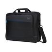 Dell Professional Briefcase 14 - Draagtas voor notebook - 14
