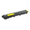 Cartouche laser compatible Brother TN243 - jaune - Owa K18600OW