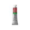 Winsor & Newton Professional Water Colour - verf - waterverf - cadmiumvrij rood diep - 5 ml