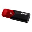 EMTEC B110 Click Easy 3.2 - USB-flashstation - 16 GB