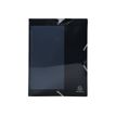 3130630597704-Exacompta Iderama PP - Boîte de classement plastique - dos 40 mm - disponible dans différentes c-Avant-6
