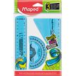 3154148950240-Maped Twist'n Flex - Kit de traçage flexible-P_895024_1-0