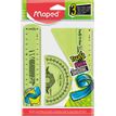 3154148950240-Maped Twist'n Flex - Kit de traçage flexible-P_895024_2-1