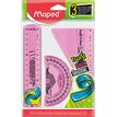 3154148950240-Maped Twist'n Flex - Kit de traçage flexible-P_895024_3-2