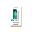 3571211464976-Bigben Connected Silisoft - coque de protection pour Iphone 13 Pro - transparent-Avant-2