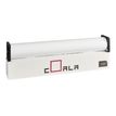 Coala - fotopapier - 1 rol(len) - Rol A1 (61,0 cm x 35 m) - 190 g/m²