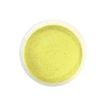 Graine Creative - sable coloré - 45 g - jaune