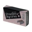 8058093948800-LEGAMI - Mini agrafeuse chat-Angle droit-1