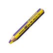STABILO woody 3 in 1 duo - Crayon de couleur - jaune/violet